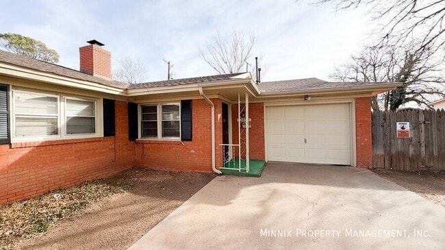 Building Photo - 4309 58th St