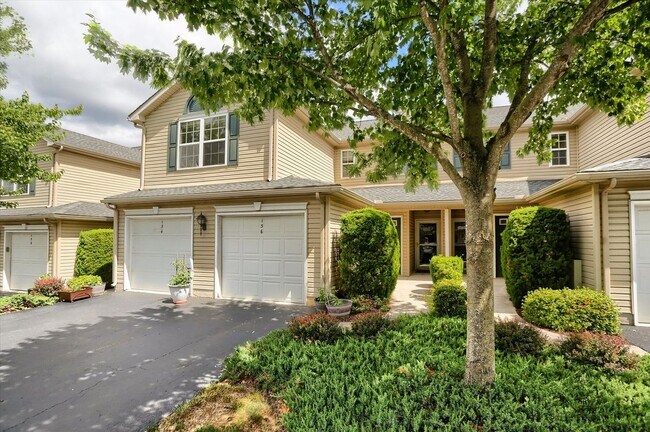 Photo - 136 Cardinal Ln