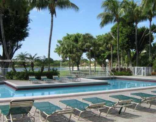 Photo - 15315 SW 106th Terrace Unit 402