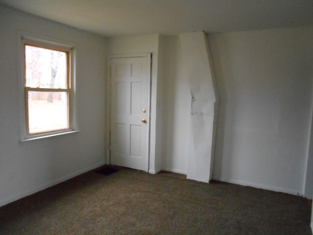 Photo - 3509 6th St Unit 2