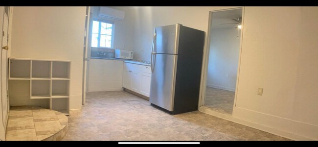 Photo - 159 N 3rd St