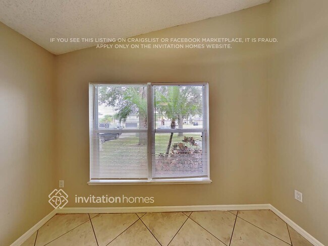 Photo - 16015 Buxley Ct