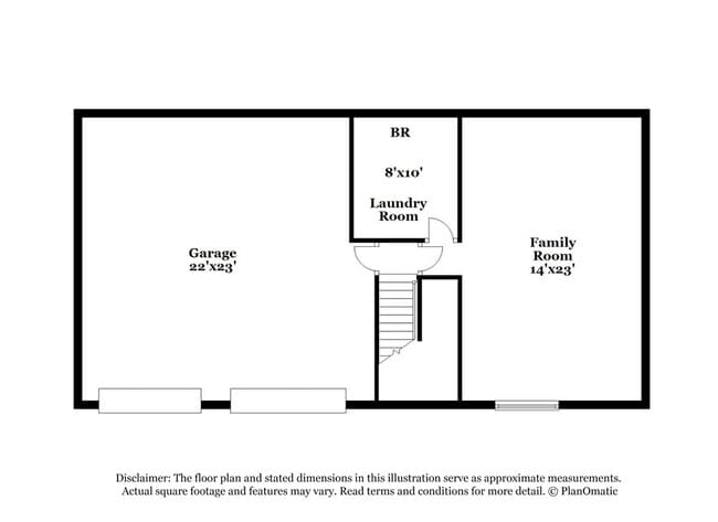 Photo - 1260 Halter Ln