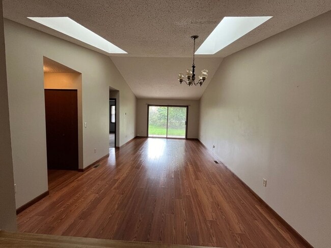 Photo - 1835 Muny Vista Ct Unidad A
