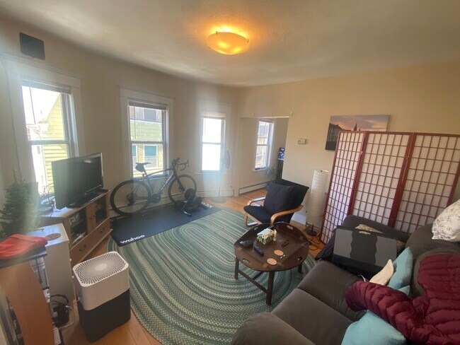 Photo - 9 Aberdeen Rd Unidad 1