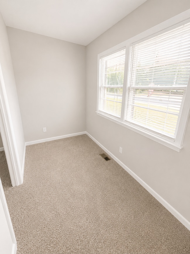 Photo - 6170 Timberland Dr