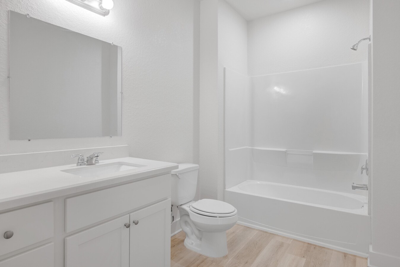 Photo - 4020 Avenue N 1/2 Rear