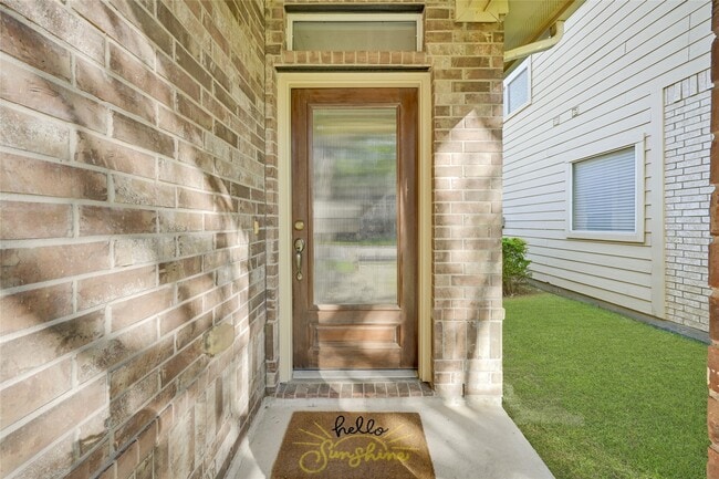Photo - 17255 Lafayette Hollow Ln