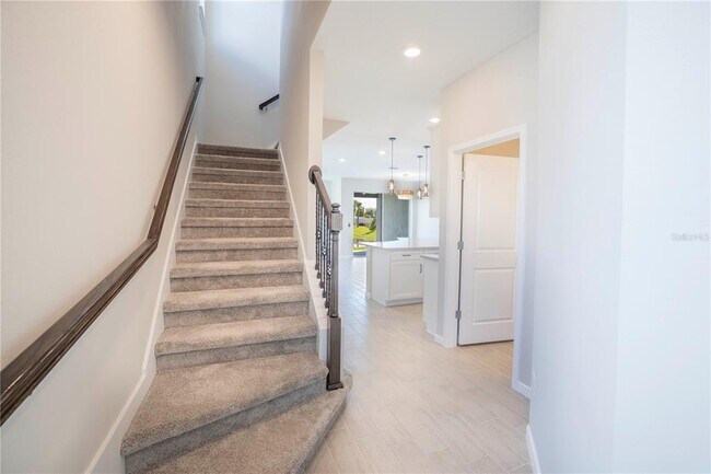 Photo - 11261 Beach Walk Wy NE