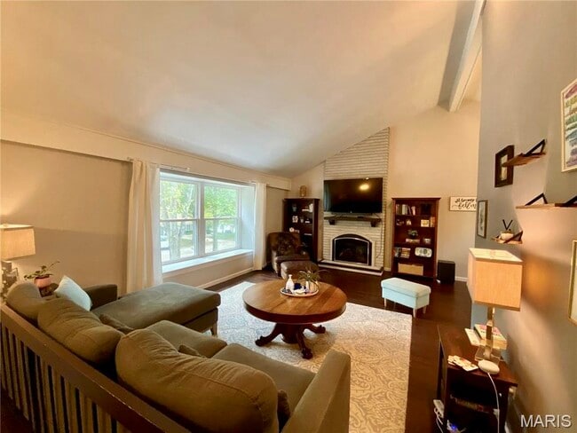 Photo - 9 Tree Hill Ct