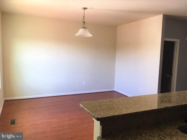 Photo - 8708 Sagebrush Ln