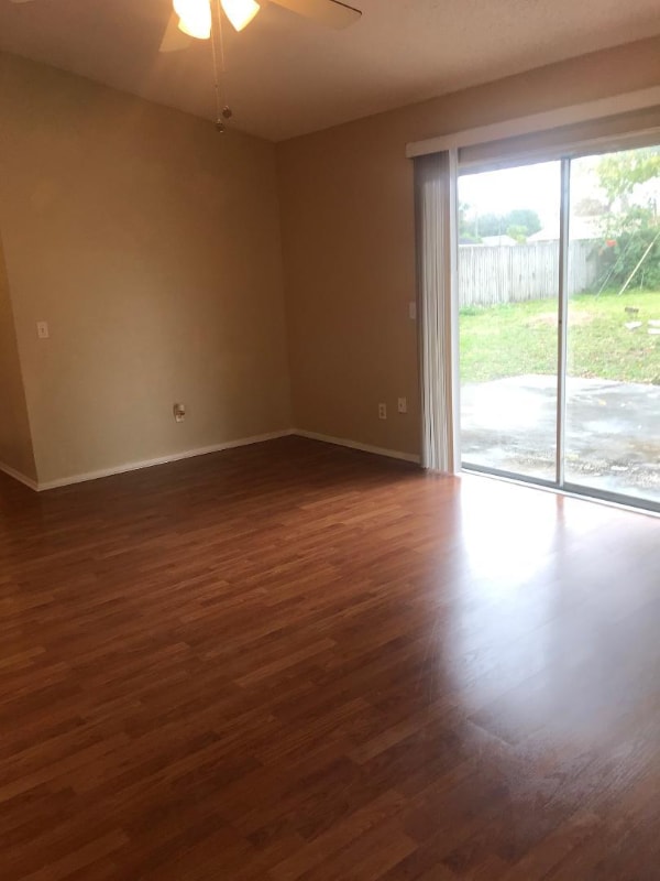 Photo - 1760 Santee Ave