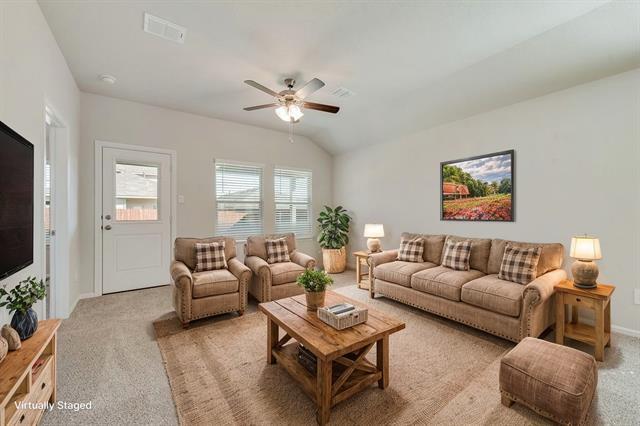 Photo - 171 Running River Dr