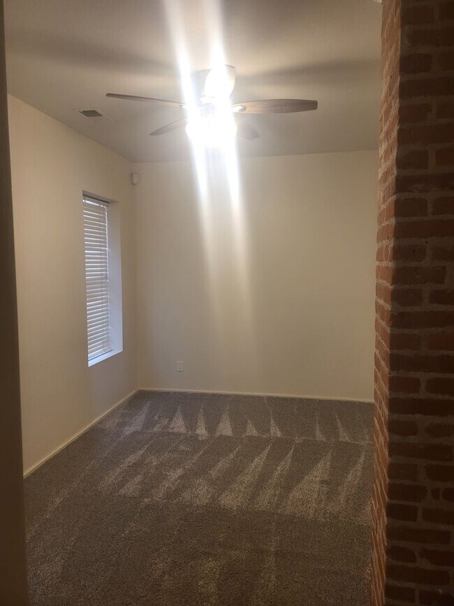 Photo - HISTORIC EDO 2 Bedroom  2 Bath  CONDO