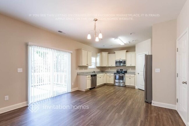 Photo - 5626 Colonial Garden Dr