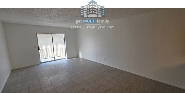 Photo - 2514 N 49th St Unit 2
