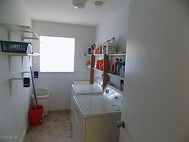 Photo - 3614 SE 16th Pl