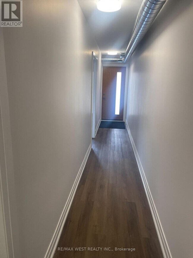 Photo - 57 Nassau St