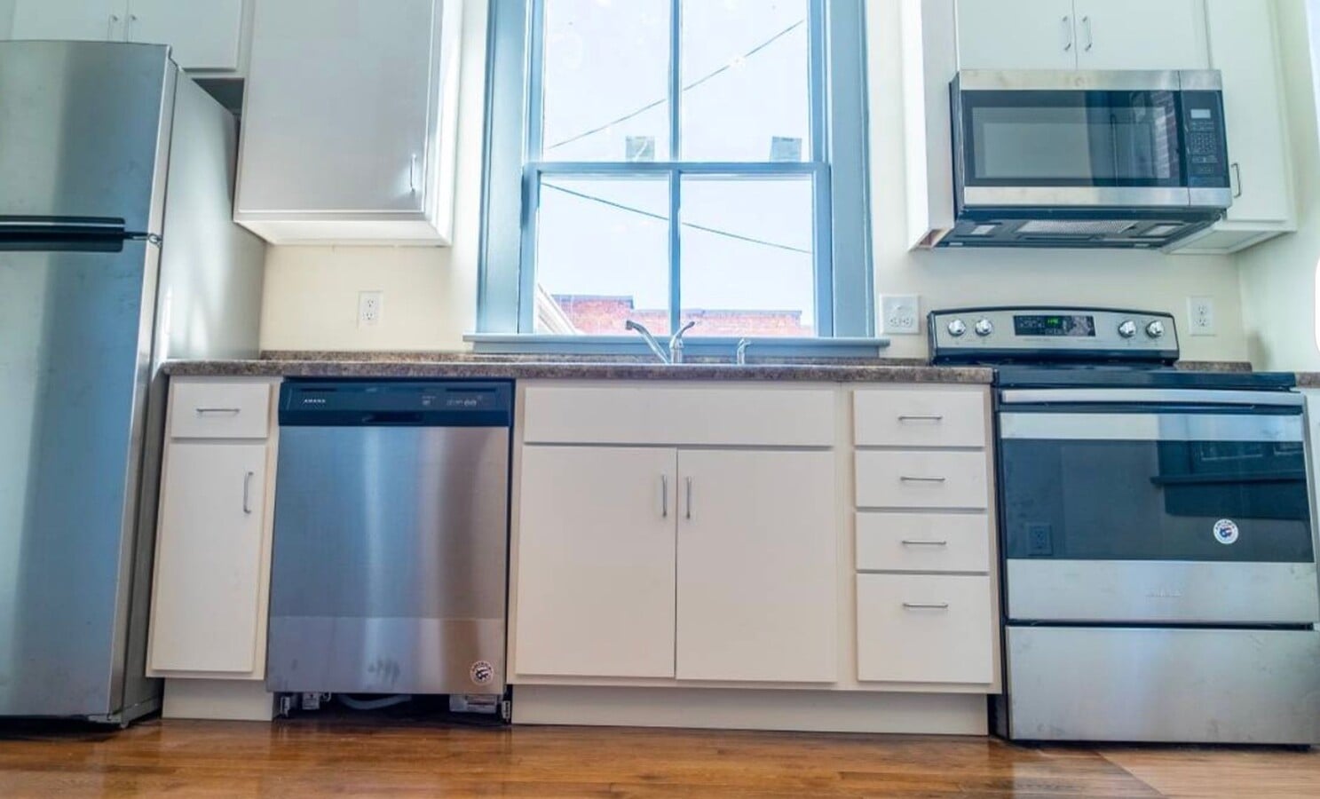 Photo - 87 W Main St Unit 87 West Main Street