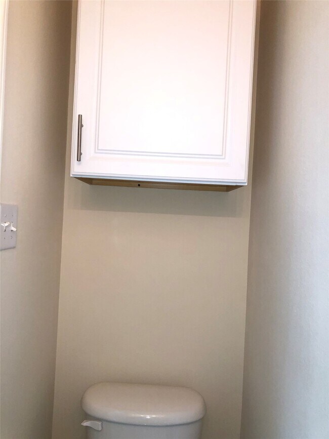 Photo - 5639 Stonecloud Ln