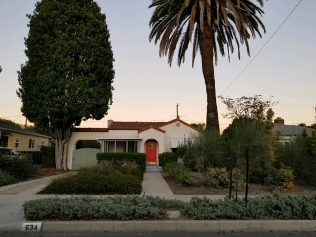 Photo - 634 N Naomi St