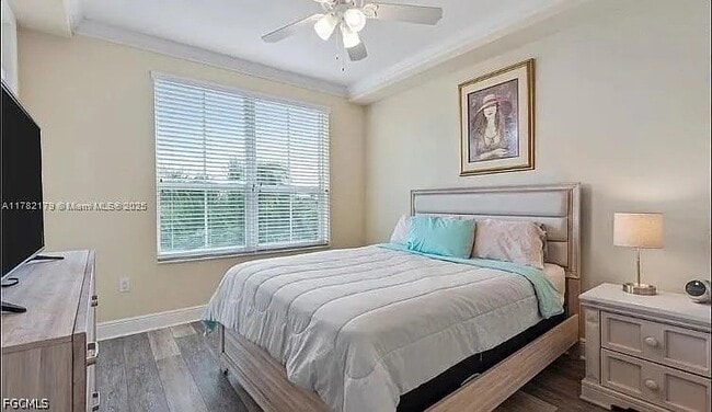 Photo - 2825 Palm Beach Blvd Unit 418