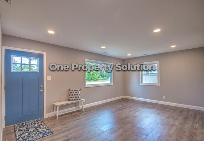 Photo - 4401 W 21st Ave