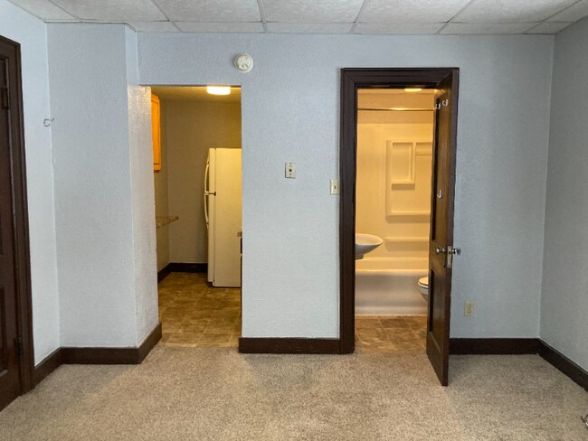 Photo - 264 College St SE Unidad 3