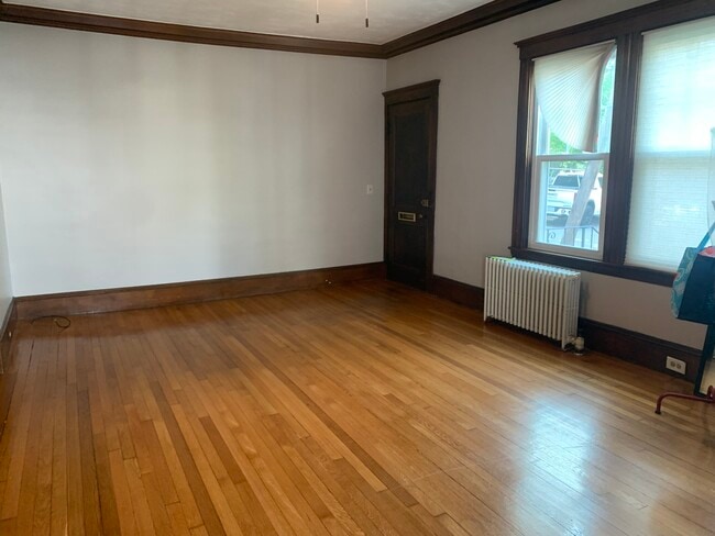 Photo - 214 Maplewood St Unit 1