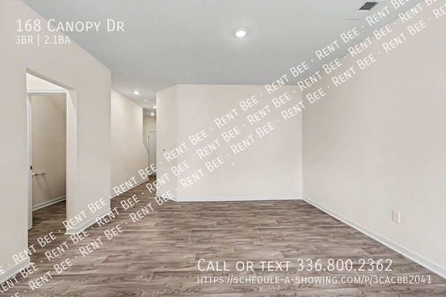 Photo - 168 Canopy Dr