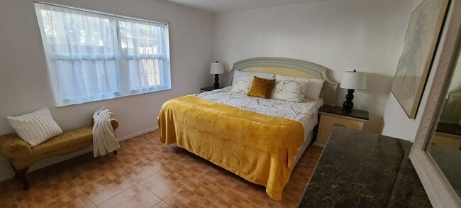 Photo - 3374 NW 64th St