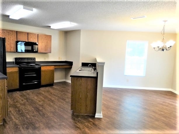 Photo - 5529 Hammermill Dr