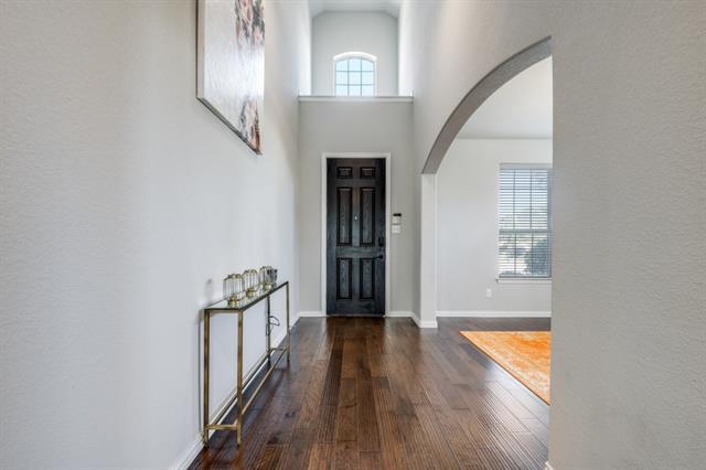 Photo - 1316 Torrington Ln