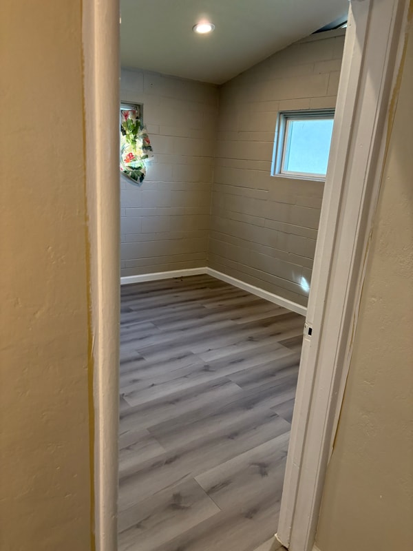 4705 Yosemite Blvd Unit A