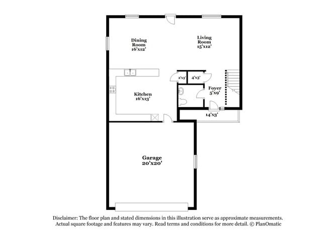 Photo - 8928 Brentwood Grove Ct