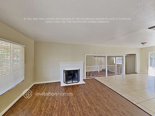 Photo - 4640 Plantation Dr