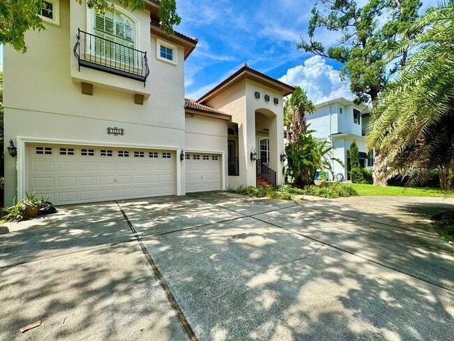 Photo - 4620 W Browning Ave