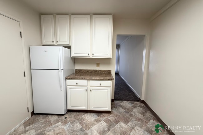Photo - Bright and Updated 1 Bedroom Home with Pri...