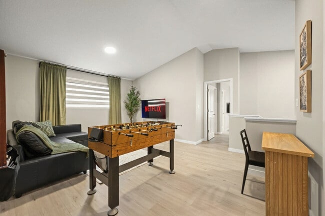 Photo - 3520 Erlanger Link NW Unit SI ID1347378P