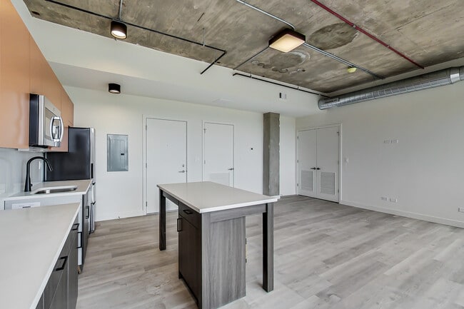 Photo - Anderson Point