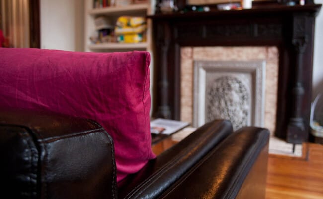 Photo - 732A Jefferson Ave Unit 1