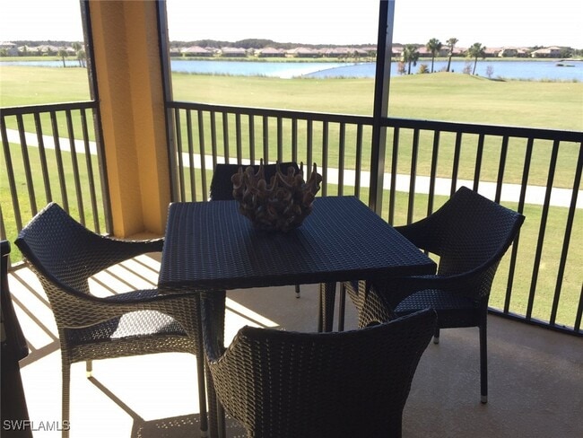 Photo - 17961 Bonita National Blvd Unidad 523