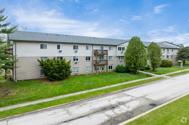 Photo - Whispering Meadows