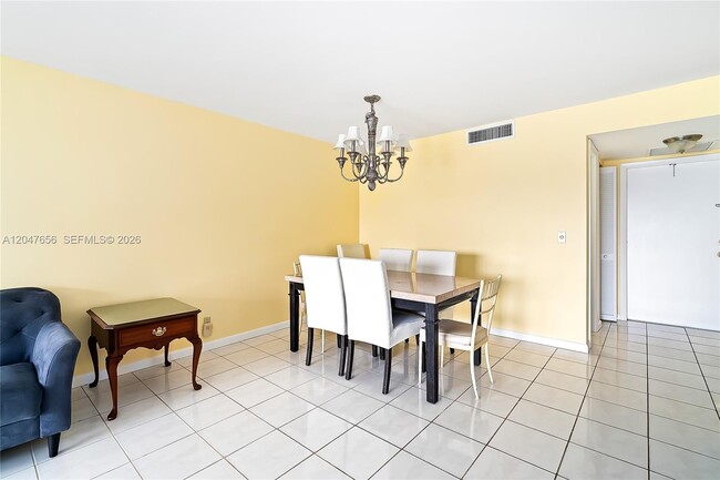 Photo - 4500 Gefion Ct Unit 304