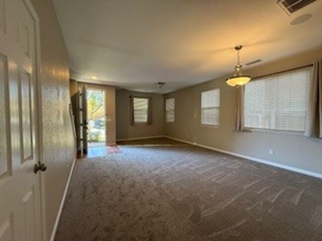 Photo - <b>Three Bedroom Damonte Ranch Home<br><br> Unit 435 Stradella Ct., Reno, NV 89521