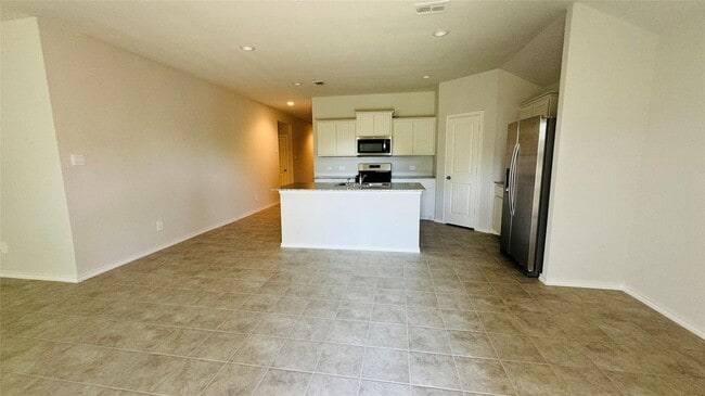4177 Crooked Bnd Dr