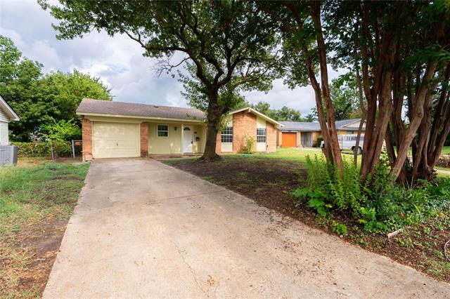 Photo - 2622 Foxcroft Ln