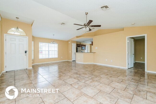 Photo - 1641 Larkin Rd