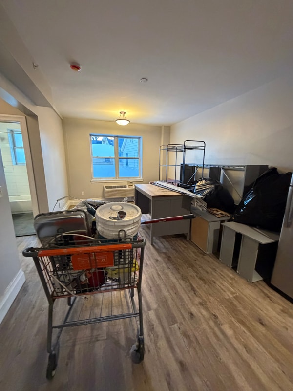 Photo - 106 N Grove St Unit 210