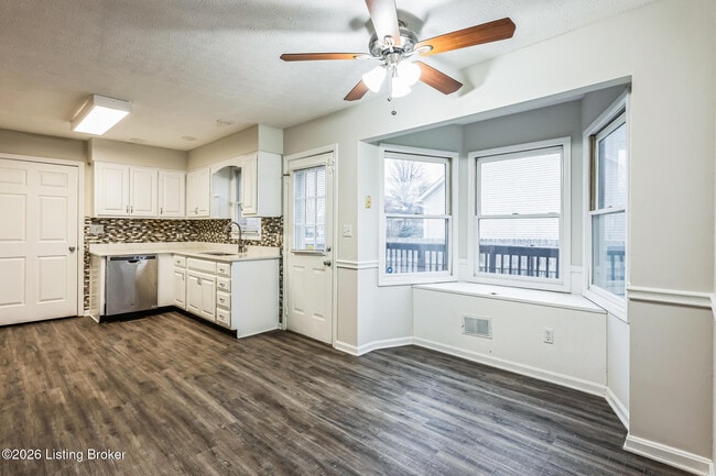 Photo - 12024 Lavenia Ln
